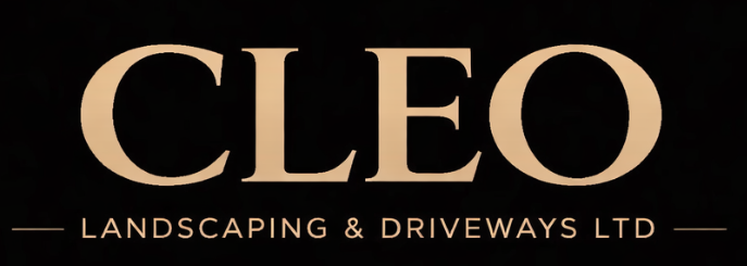 CLEO Landscaping & Driveways LTD